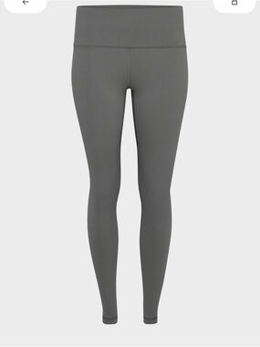 Aritzia LIFE Cheeky High-Rise 26" Legging